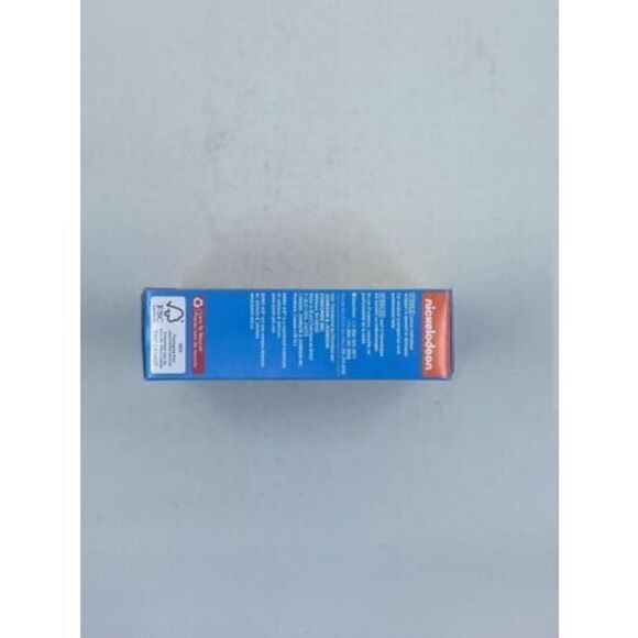 Band-Aid PAW Patrol Adhesive Strip, assorted sizes - Picture 4 of 8